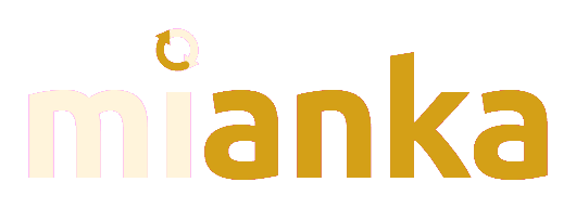mianka